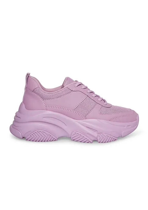 Steve Madden Women's Possession