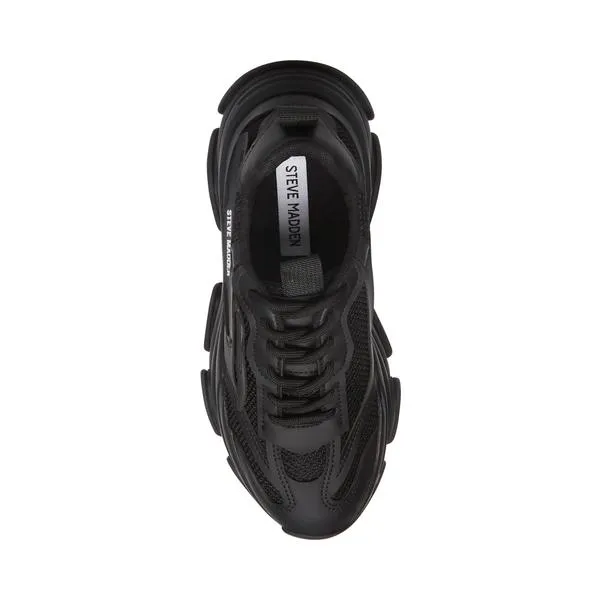 Steve Madden Women's Possession