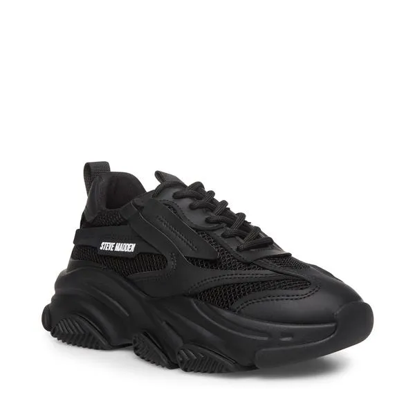 Steve Madden Women's Possession
