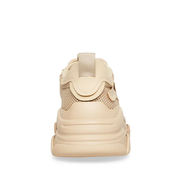 Steve Madden Women's Possession