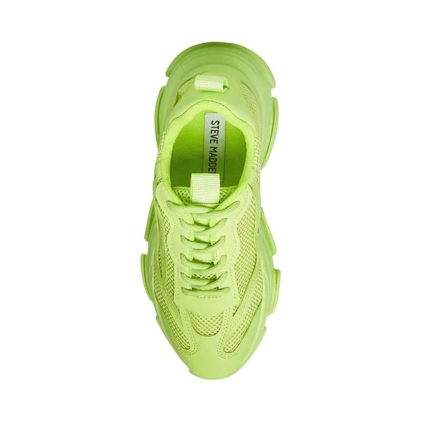 Steve Madden Women's Possession