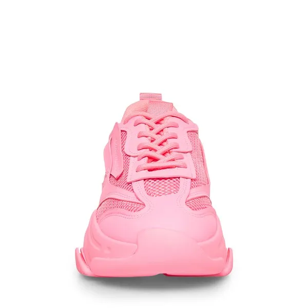 Steve Madden Women's Possession