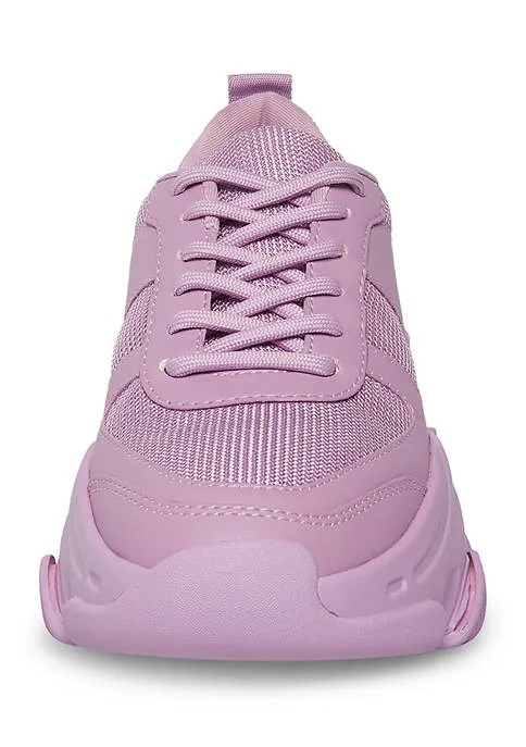 Steve Madden Women's Possession