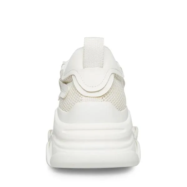 Steve Madden Women's Possession