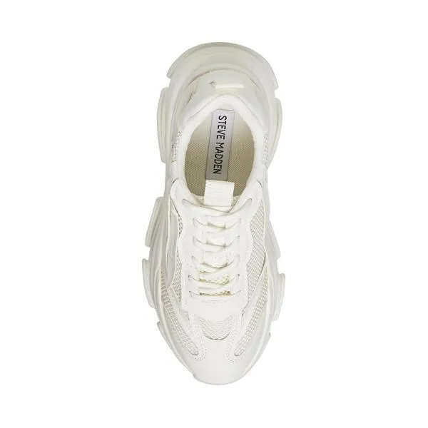 Steve Madden Women's Possession