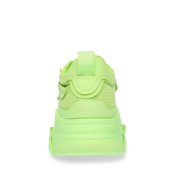 Steve Madden Women's Possession