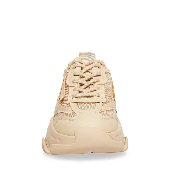 Steve Madden Women's Possession
