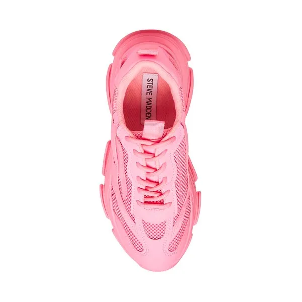 Steve Madden Women's Possession