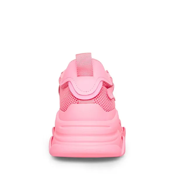 Steve Madden Women's Possession