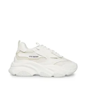 Steve Madden Women's Possession