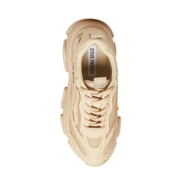 Steve Madden Women's Possession