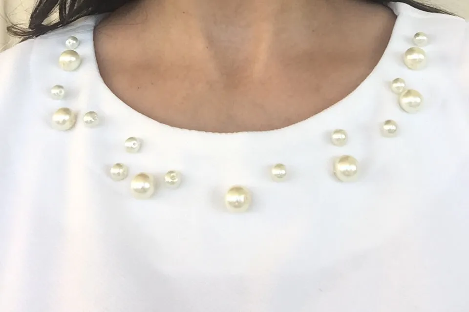 THE COZY DRESS