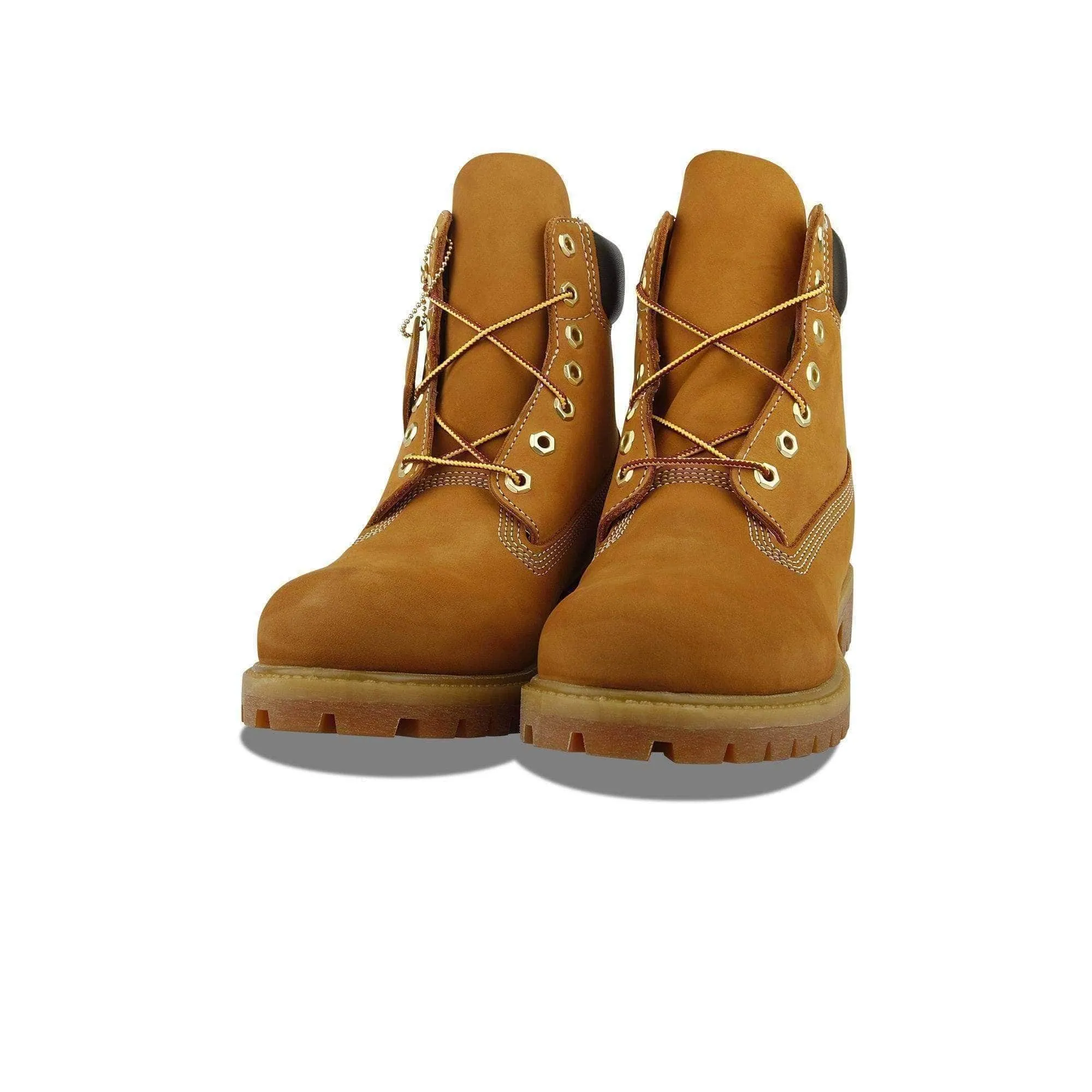 Timberland 6 Inch Premium Boot - Men's