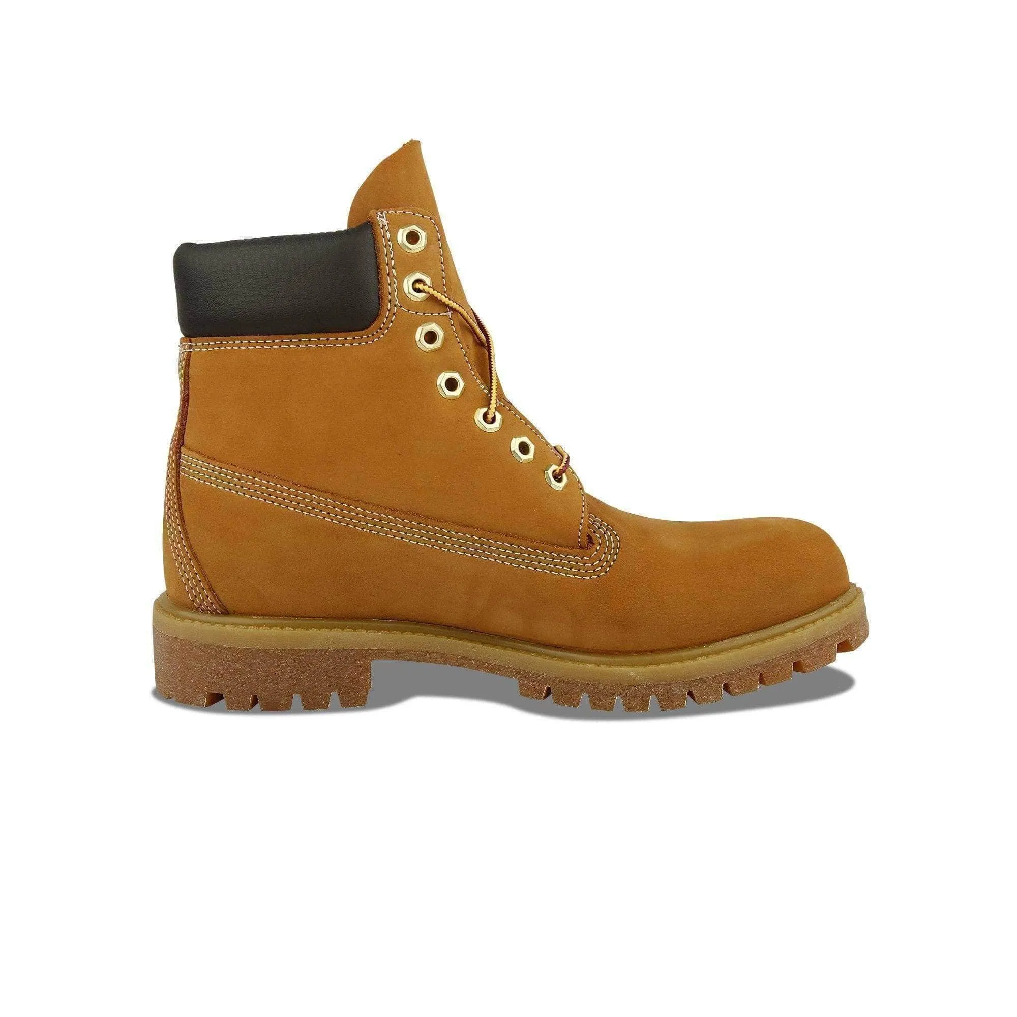 Timberland 6 Inch Premium Boot - Men's