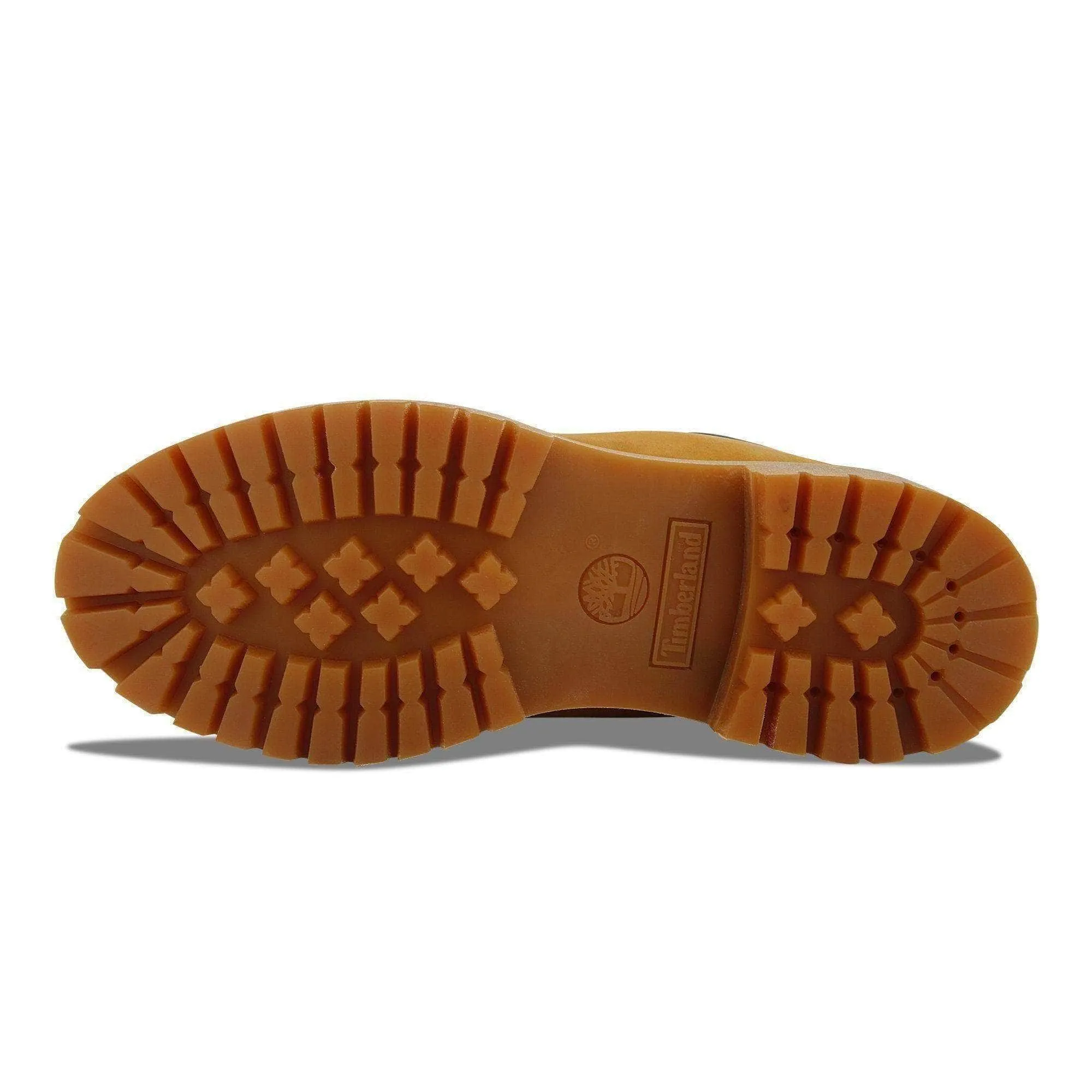 Timberland 6 Inch Premium Boot - Men's