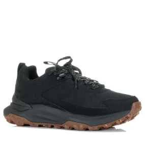 Timberland A6D9H Motion Access WP Low Black Mesh