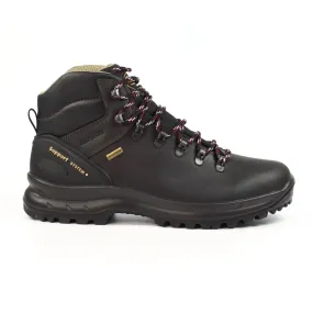 Tornado Walking Boots