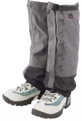 Tubbs - Women's Snowshoe Gaiters