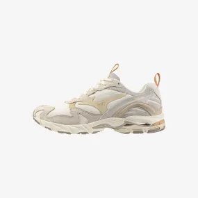 WAVE RIDER 10 PREMIUM