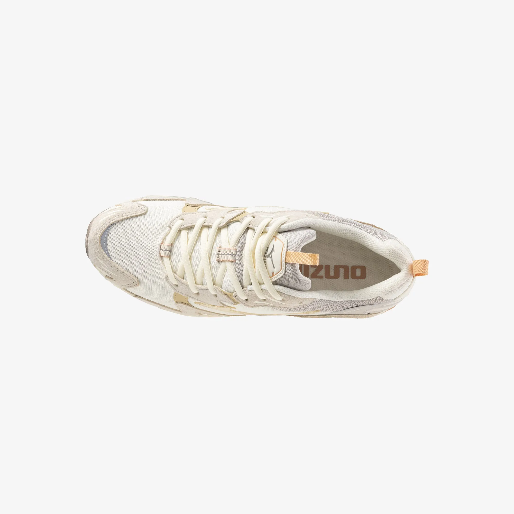 WAVE RIDER 10 PREMIUM