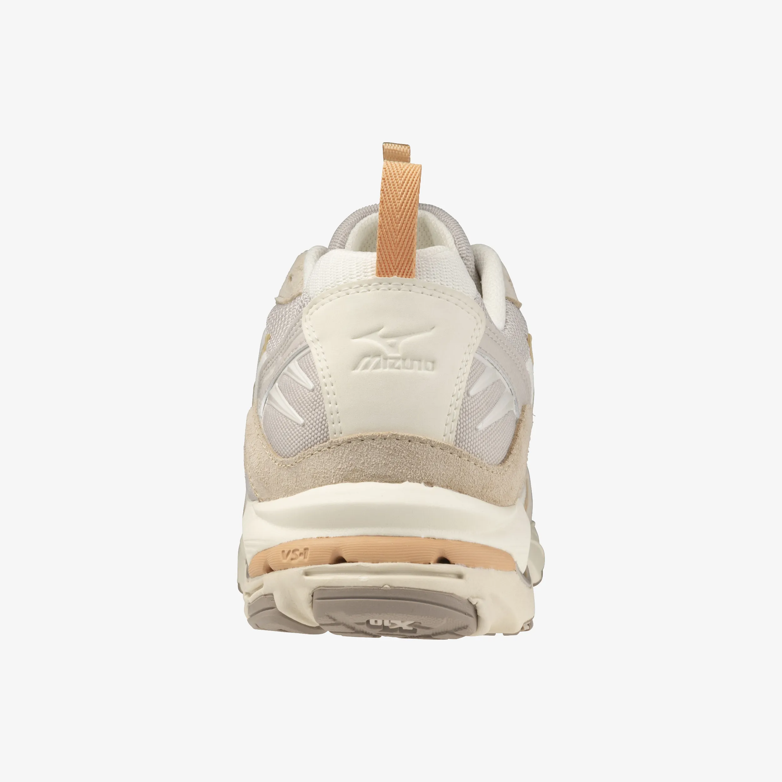WAVE RIDER 10 PREMIUM
