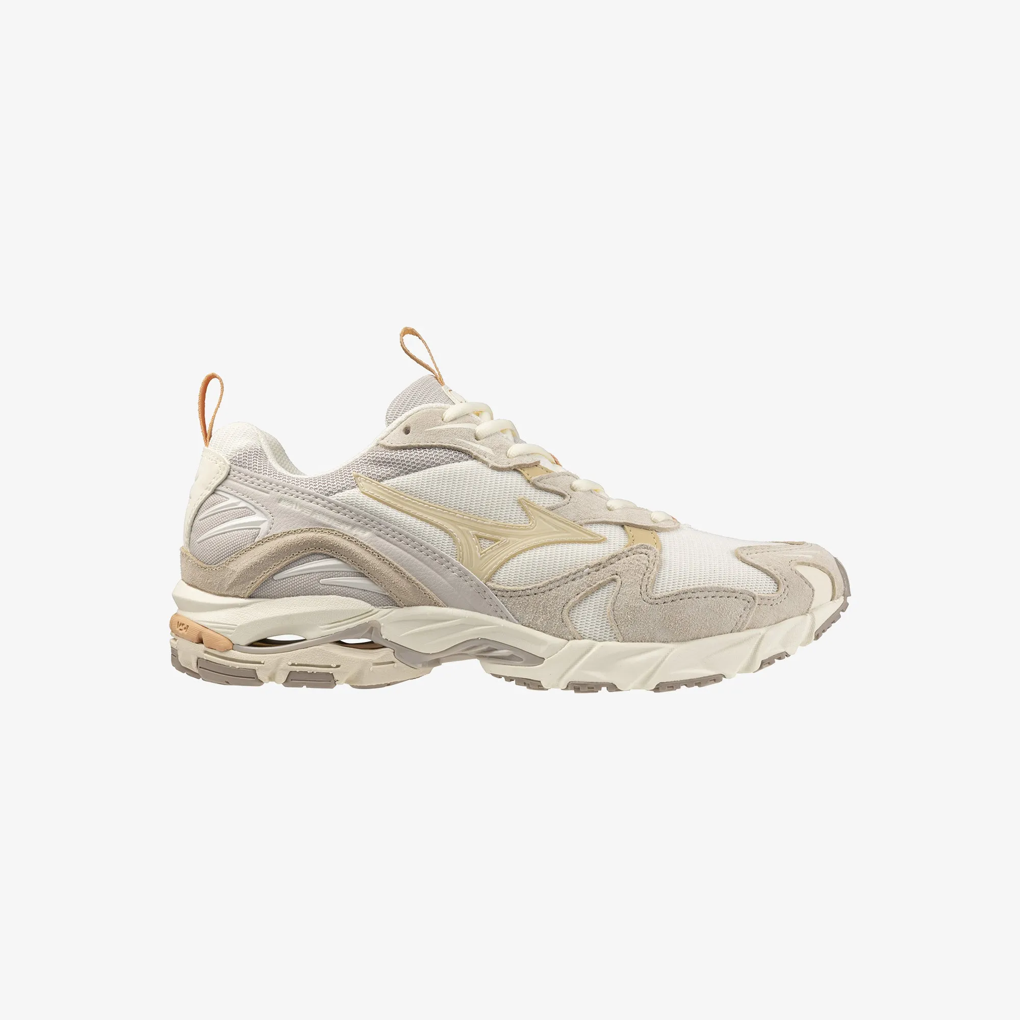 WAVE RIDER 10 PREMIUM