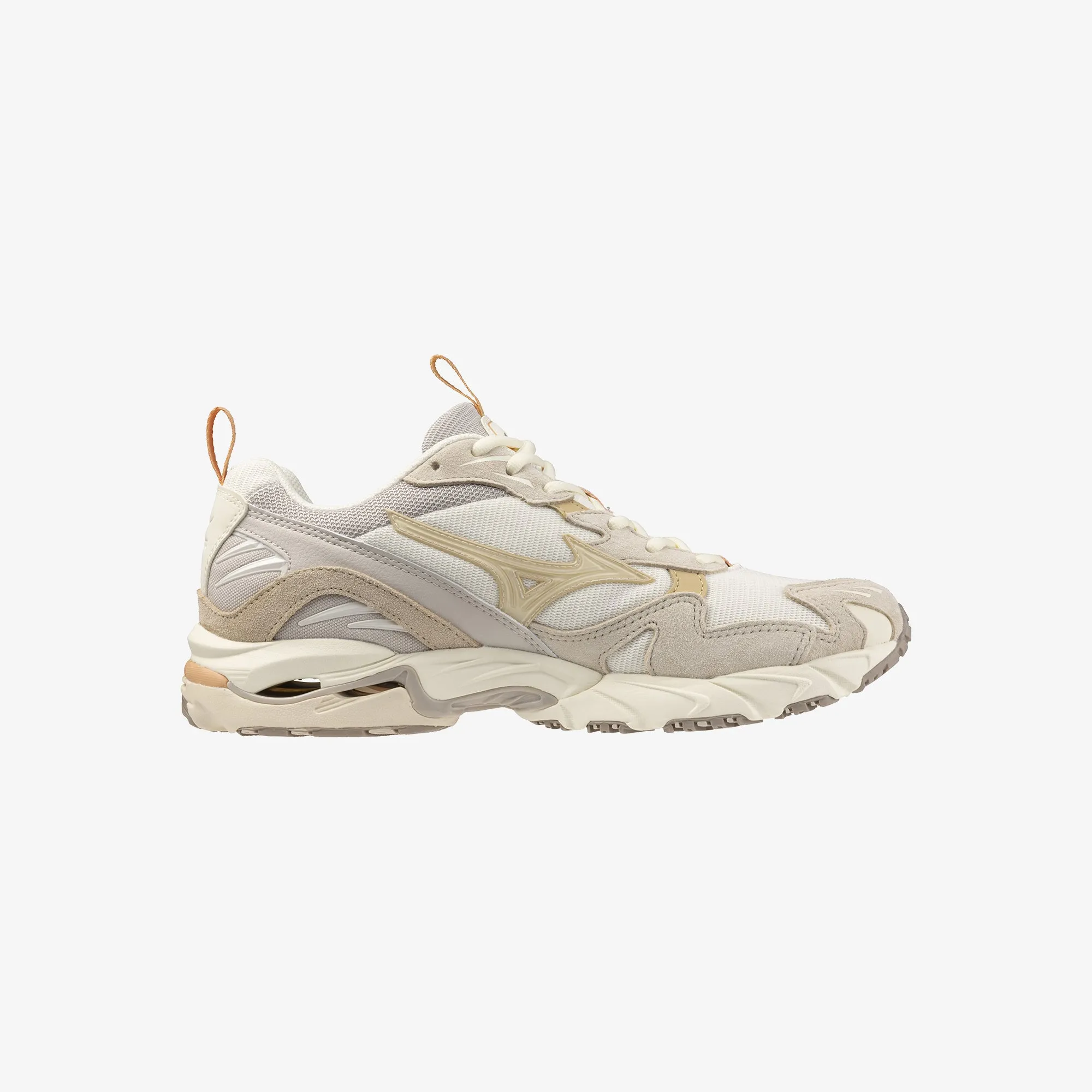 WAVE RIDER 10 PREMIUM