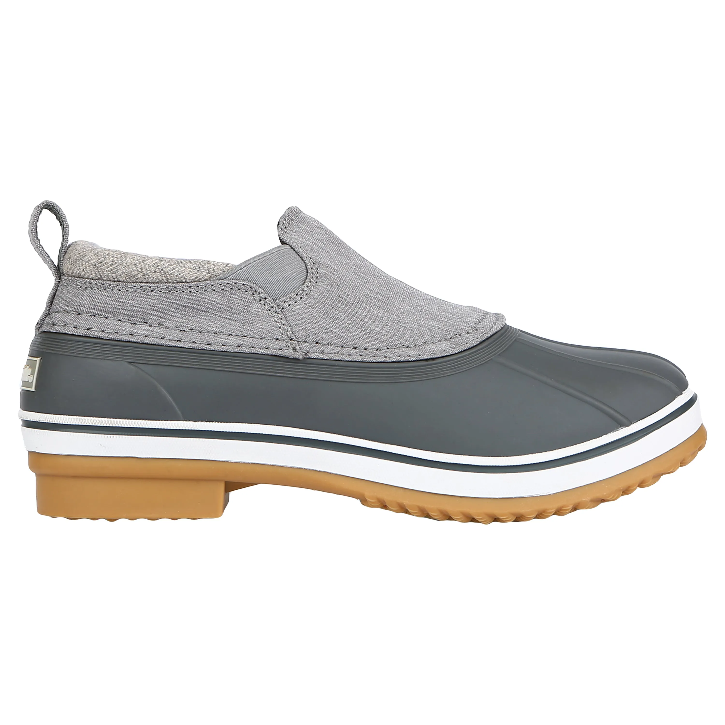 Women's Bradie Winter Snow Boot