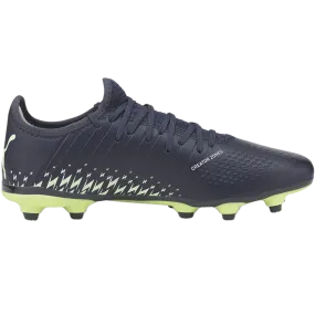 Women's Future Z 4.4 FG/AG