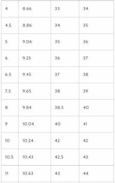 Women's Winter Snow Boots – Round Toe, Plush Patent Leather, High Heel Wedge Platform, Tassel Casual Mid-Calf Boots in Black & Brown