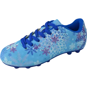 Youth Frost2 FG (1-3)